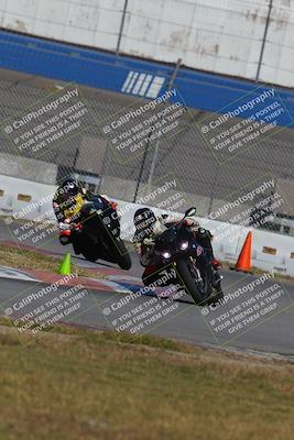 media/Nov-26-2022-Fastrack Riders (Sat) [[b001e85eef]]/Level 1/Session 3 Outside Turn 9/